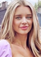 Hannah Fouch