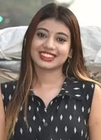 Priya Mitra