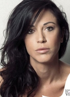 Federica Torti