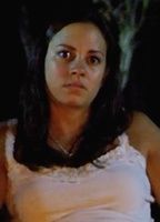 Amanda Benett