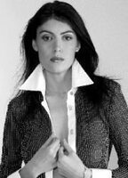 Diana Shklover