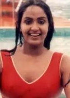 Radha Nair