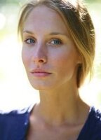Elena Karpova