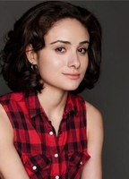 Yasmin Paige