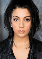 Christina Heath