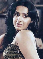 Ambika