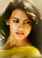 Thulasi Nair
