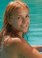 Yesica Bopp
