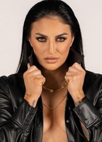 Daria Berenato