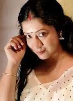 Saheli Maitra