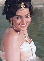 Hema Malini
