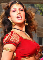 Rambha