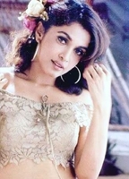 Ramya Krishna