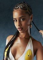 Tyla