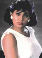 Vijayashanti