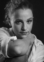 Eleana Stravodimou