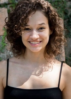 Giovanna Loureiro