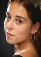 Berta Rabascall