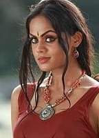 Karthika Nair