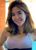 Gisella Anastasia