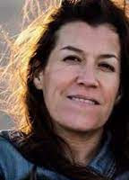 Isabel Elissegaray