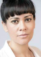 Miriama Mcdowell