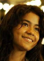 Ana Graciela