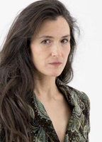 Marjorie Hertzog