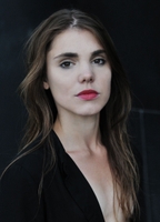 Nelida Martinez