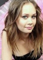 Alena Korneva