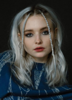 Katerina Reshnova