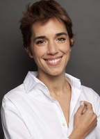 Silvia Maya