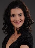 Maria Seregina