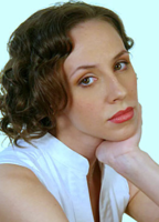 Darya Semyonova
