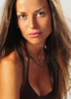 Margarita Tulaeva