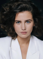 Serafima Solovyova