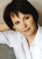 Vera Novikova