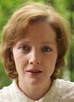 Tatyana Kuznetsova