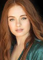Brenna Llewellyn