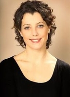 Laura Conforte