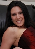Alicia Dwyer