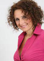 Zuzana Maurery