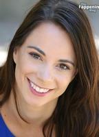 Renee Frohnert