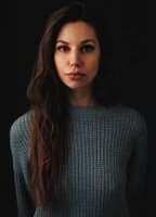 Natalya Chukarina