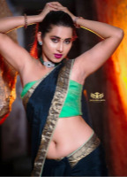 Priya Hegde