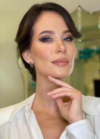 Zoya Zinovyeva