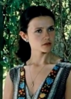 Irina Dymchenko