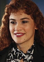 Marcela Acuna
