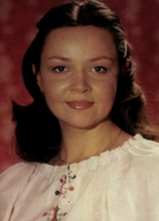Irina Akulova