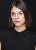 Anxela Rios
